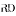 burorddesign.ru favicon