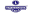 burorealty.ru favicon