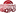 burorest.ru favicon