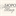 buroshtormy.ru favicon