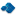 burosi.ru favicon