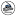 burovichok-klin.ru favicon