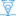 burovik-svai.ru favicon