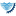 burovik.ru favicon