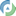 burovik13.ru favicon