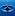 burovik73.ru favicon