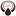 burovoe-oborudovanie18.ru favicon