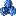 burovoeremeslo.ru favicon