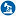 burovoynasos.ru favicon