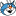 burovrn.ru favicon