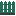 burozaborov.ru favicon