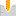 burpark.ru favicon