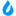burperm.ru favicon