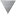 burprommash.ru favicon