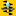 burr-56.ru favicon