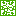 burres.ru favicon