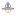 burrs.ru favicon