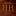 burry-bags.ru favicon