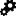 burs.spb.ru favicon