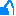 bursamstroi.ru favicon