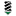 bursis.ru favicon
