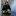 bursr.online favicon