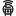 bursthf.com favicon