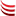 burstroy29.ru favicon