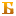 bursudm.ru favicon