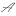 burtceva.ru favicon