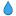 burtech12.ru favicon