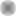 burtehprom.by favicon