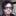 burton-tim.ru favicon