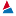 burtrud.ru favicon