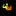 burtyakov.ru favicon