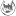burulcha.ru favicon