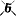 burumcafe.ru favicon