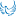 burundaiavia.kz favicon