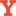 burunen.ru favicon