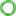 burusov.ru favicon