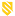 burvita-msk.ru favicon