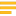 burvita-teplo.ru favicon