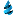 burvod54.ru favicon