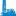burvod63.ru favicon
