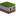burvoda-spb.ru favicon