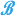 burvodabur.ru favicon