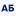 buryaeva.pro favicon