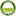 buryakof.ru favicon
