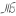 buryaksemiotics.ru favicon