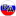 buryatia-tour.ru favicon